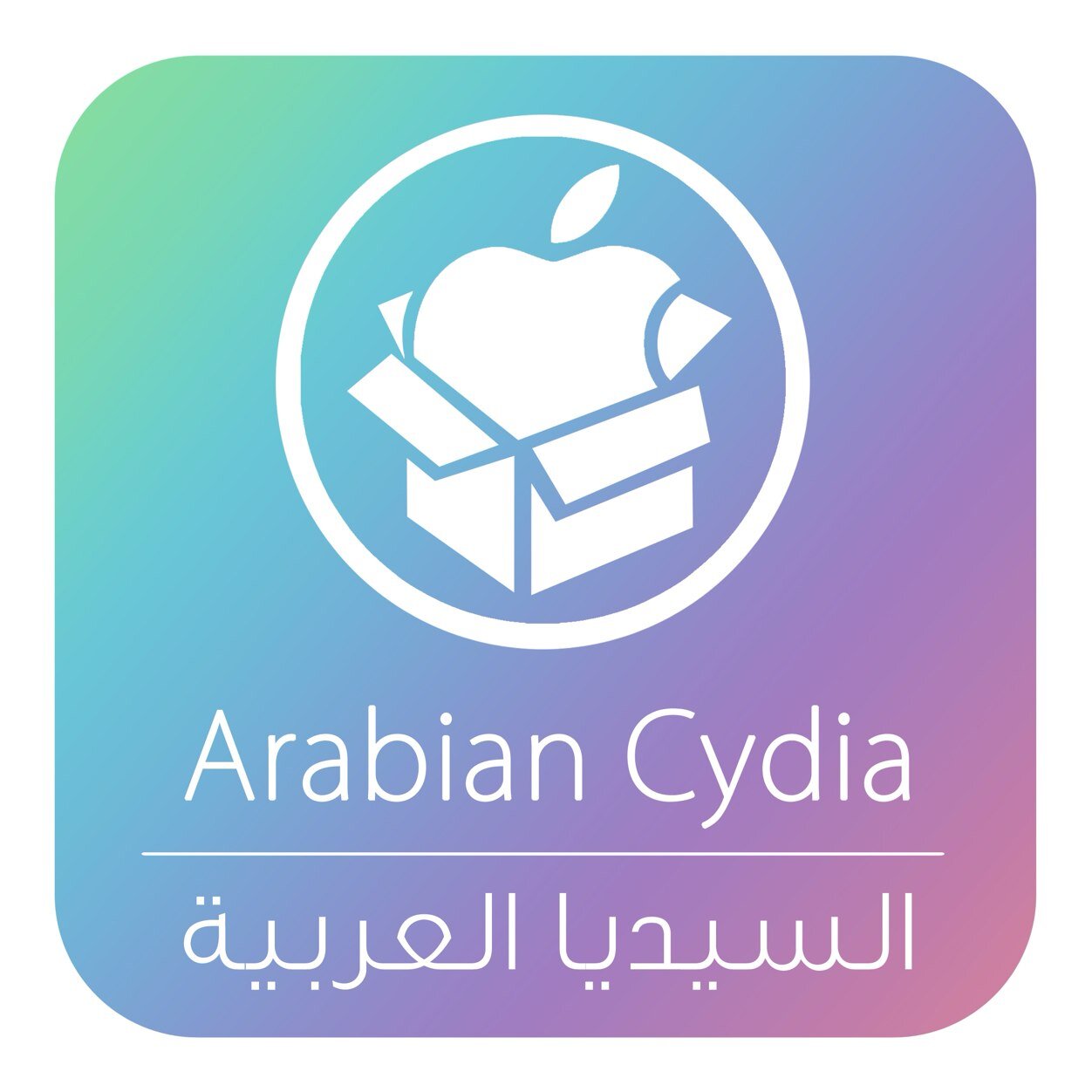 موقع يهتم - بكل ما يتعلق بالسيديا وشركة Apple صفحة خاصة بعروض البرامج والالعاب والاخبار المتعلقة بأبل ومنتجاتها تابعوا حسابنا الخاص بأدوات السيديا الحصريه