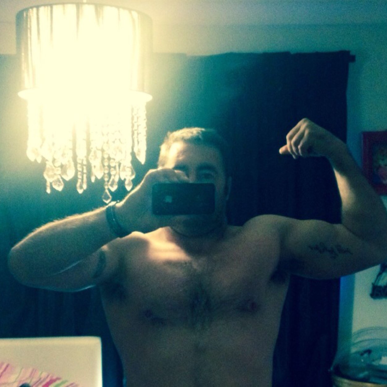 Powersray78's profile picture. Divorced new life now! , proud of my kids , straight shooter #Boxing & Big @Westcoasteagles fan & I was a danny green fan, but then Mundine beat him so easily.