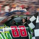 Sarah Perman - @Melcher08 - Twitter