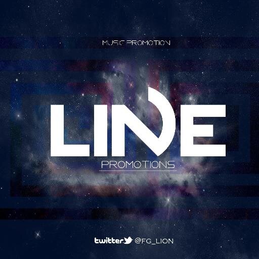 Ing. En Sonidos , Productor Musical | Line Movement @linepromo