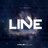 FG_Lion's profile image