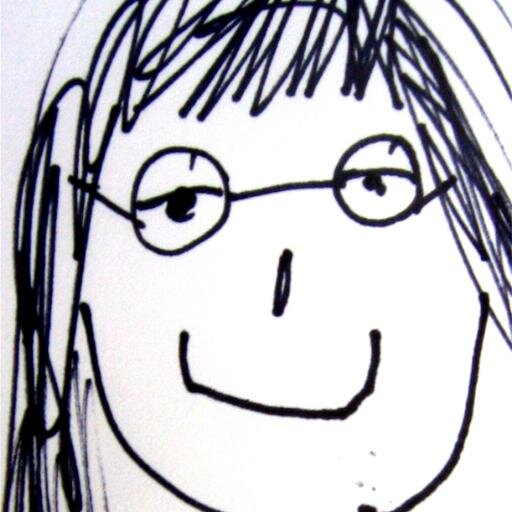 Artiste Peintre - Art contemporain - Infographiste