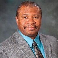Henry B. Randall, MD, MBA (@henryrandall60) 's Twitter Profile