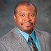 Henry B. Randall, MD, MBA (@henryrandall60) Twitter profile photo Henry B. Randall, MD, MBA (@henryrandall60) Twitter profile photo