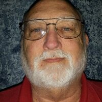 S Hultman (@sshultman) 's Twitter Profile