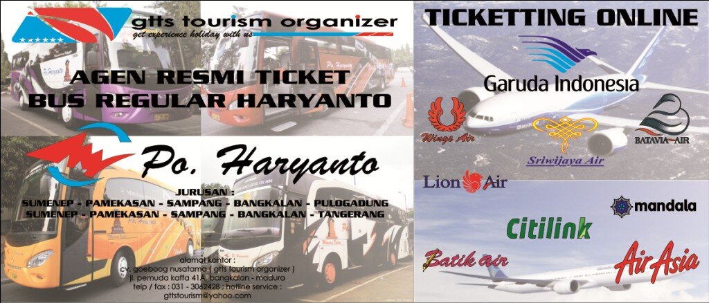 gttstourism's profile picture. get the experience holiday with us