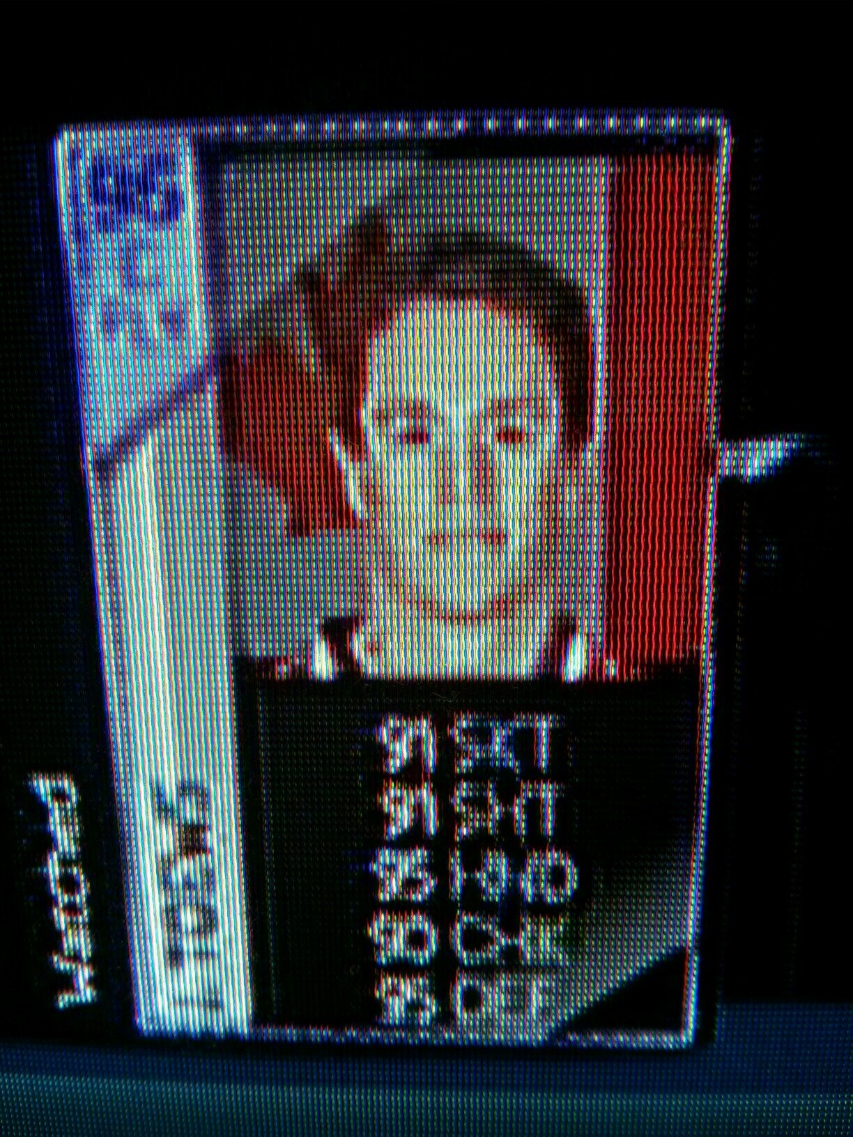 HUT player looking for trades, giveaways,  collections