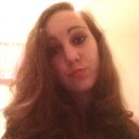 Janet Granger - @Janet_Granger - Twitter