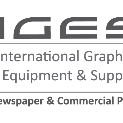 With over 22 years of experienced IGES is serving the USA, Asia, Caribbean and South American Markets.