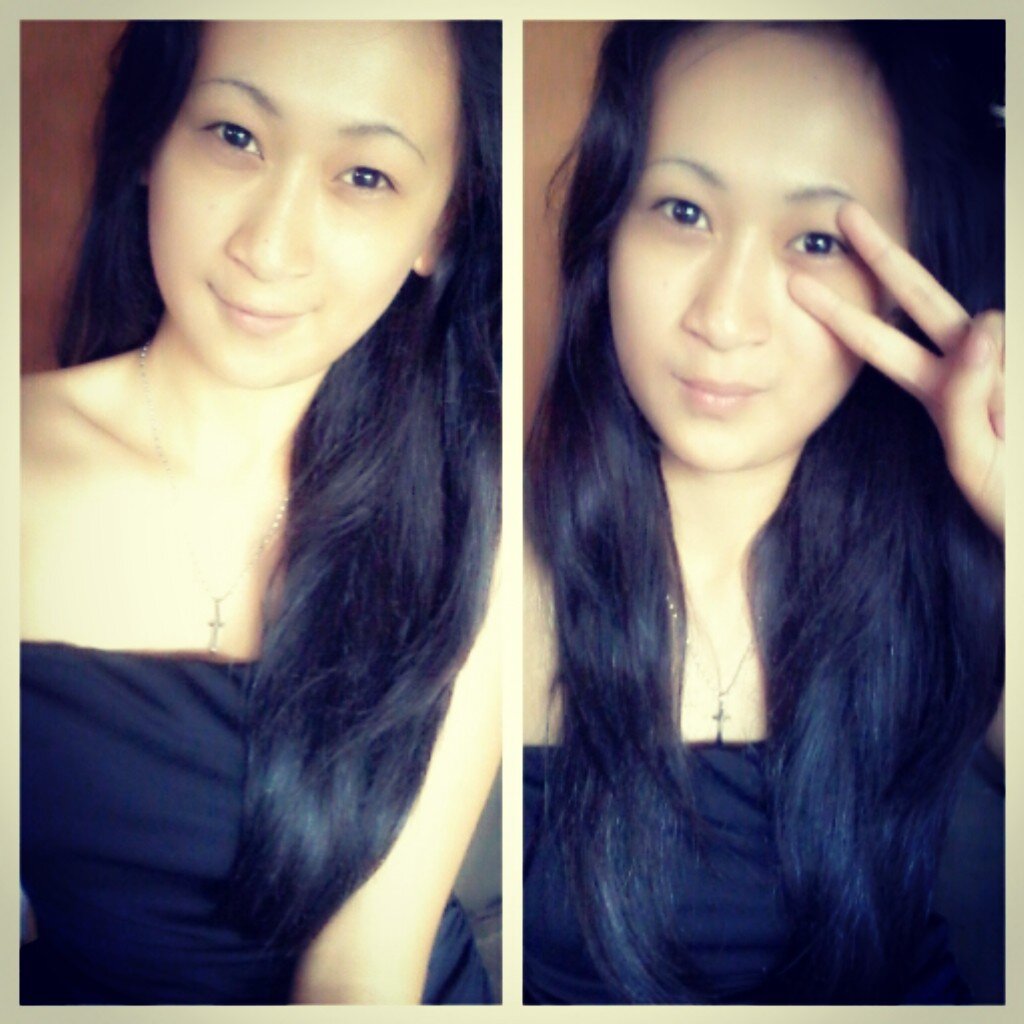 who am i ? iam nothing without Jesus !! Jesus Christ, Family, Friends, Everyone..