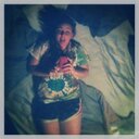 Jeniffer Kaye Ray - @JenifferKaye - Twitter