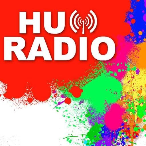 Hamline University's Radio Station