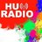 HU_radio's profile image