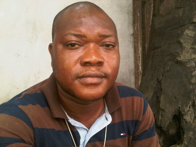 Cool, easy going, and gentle ,hard working, always dedicated to job,have god fearing,put my country in mind always, like to travel,to listing to music,to watch
