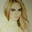 Nada ★ (@13L7n) Twitter