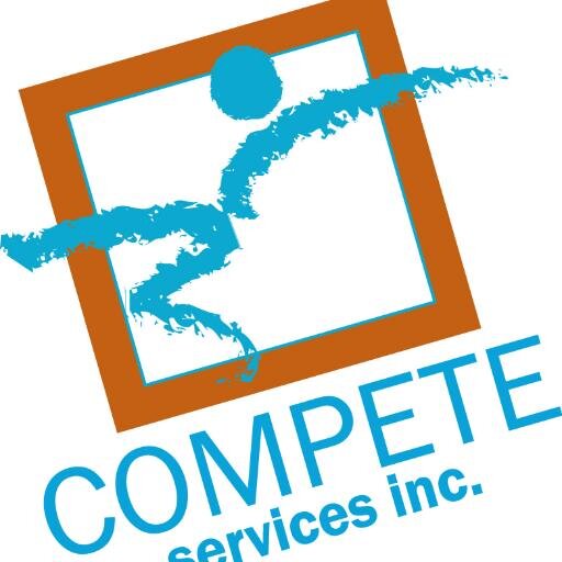 DanceSuccess's profile picture. Dance Studio Tuition Billing, Management Software, and Business Consulting