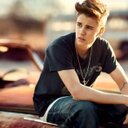 Emily Antonio aceves - @aceves_emily - Twitter