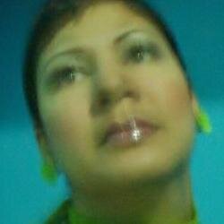 karmpereira's profile picture. UCV-Idiomas modernos-traducciones-Caracas