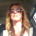 Karen edinger - @Karenedinger - Twitter