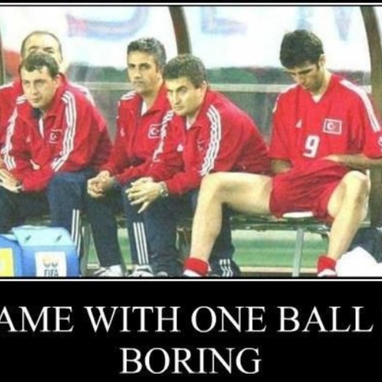 truth2469's profile picture. 