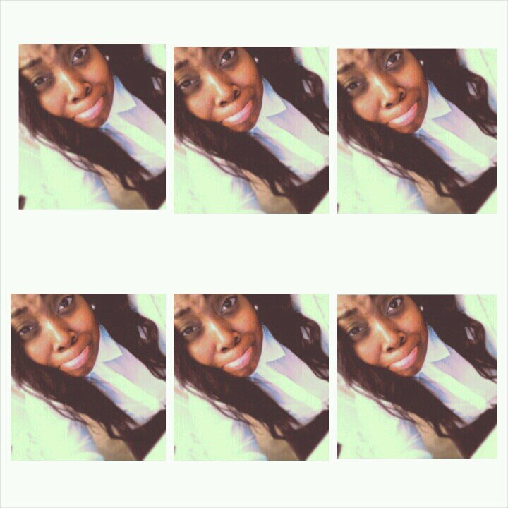 god 1st † riip debo  . instaa @double___threat