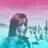 patapunchs's profile image