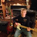 Kyle Roach - @KRoach68 - Twitter