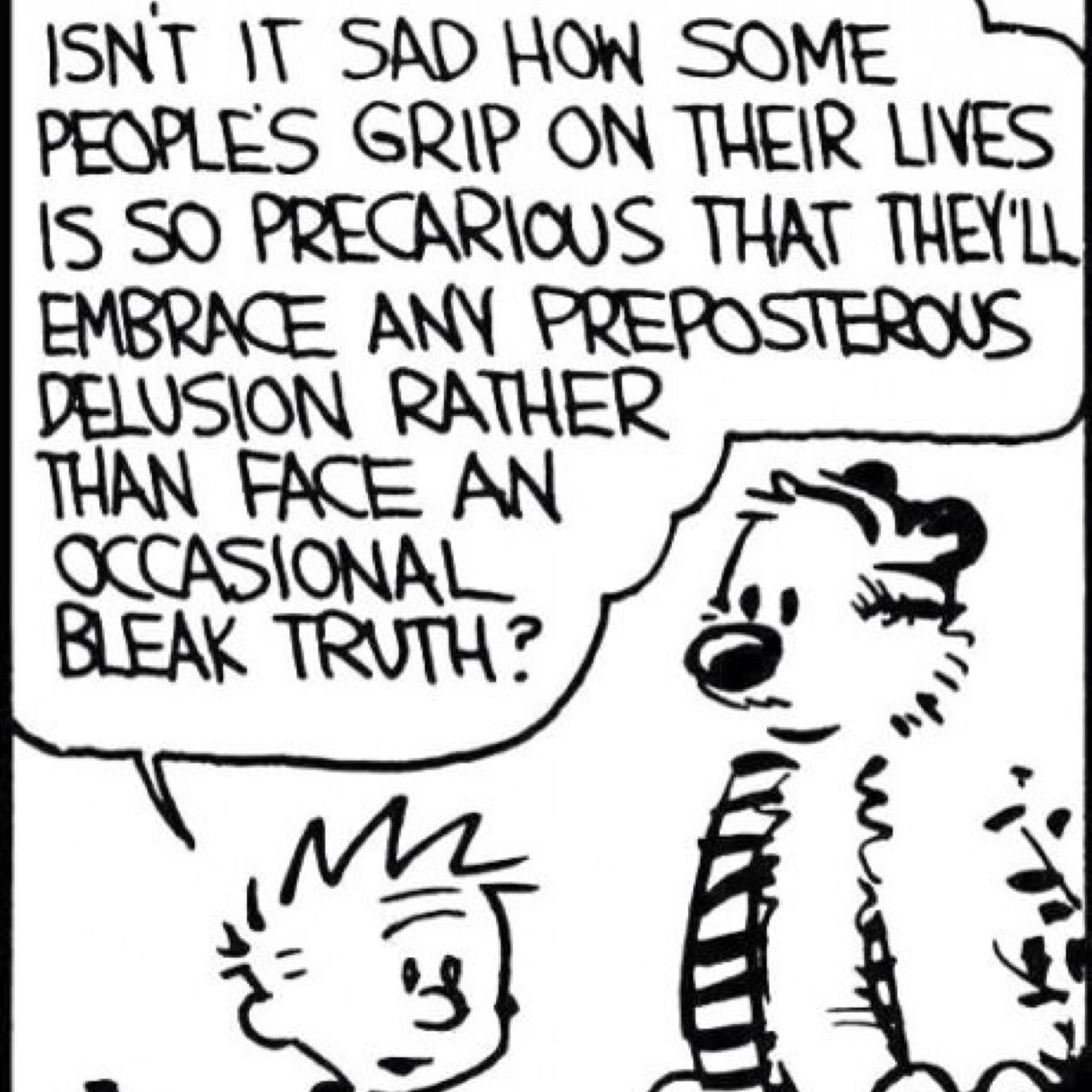 Nano_sniper's profile picture. Insert inspirational quote here