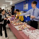 Paul Brobst - @BrobstPaul - Twitter