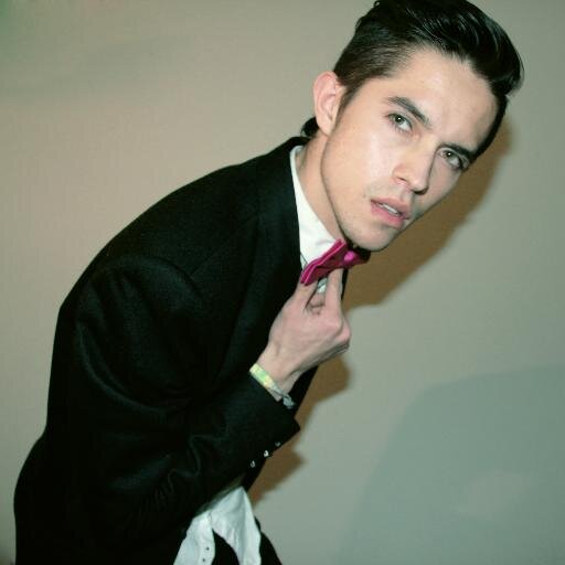 AlvarezMiguel90's profile picture. We are infinite - Colombian living in Canada - Business student - Photographer - Passionate - Aspiring - Compassionate - IG: theoneandonlymiguel