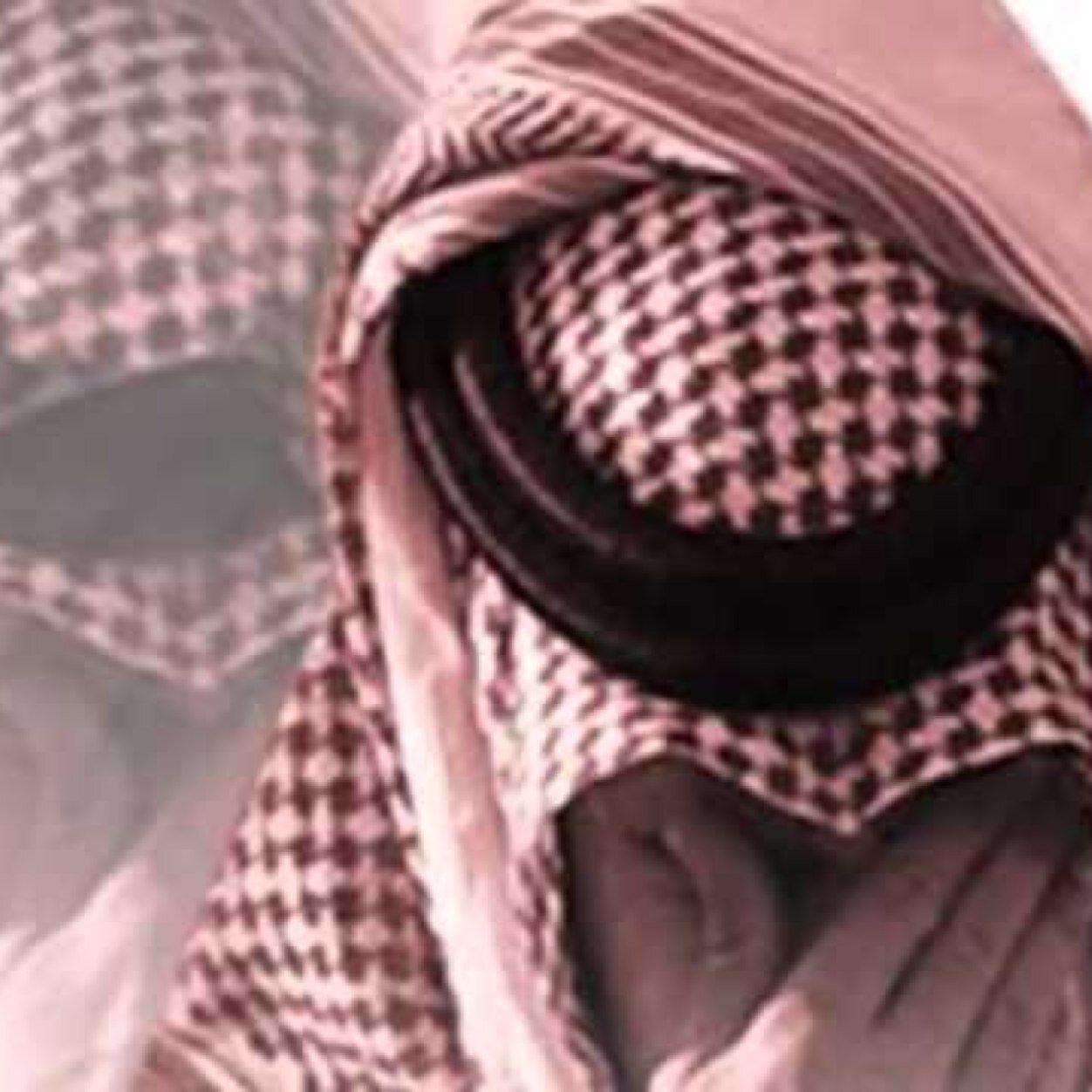 مِےـИ صِےـغّےـR سًےـنٌےـЄ وِنٌےـٱ مِےـجَےـروِحًےـ