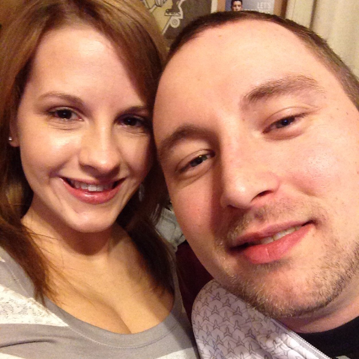 NicciHellmann's profile picture. Pittsburgh penguins