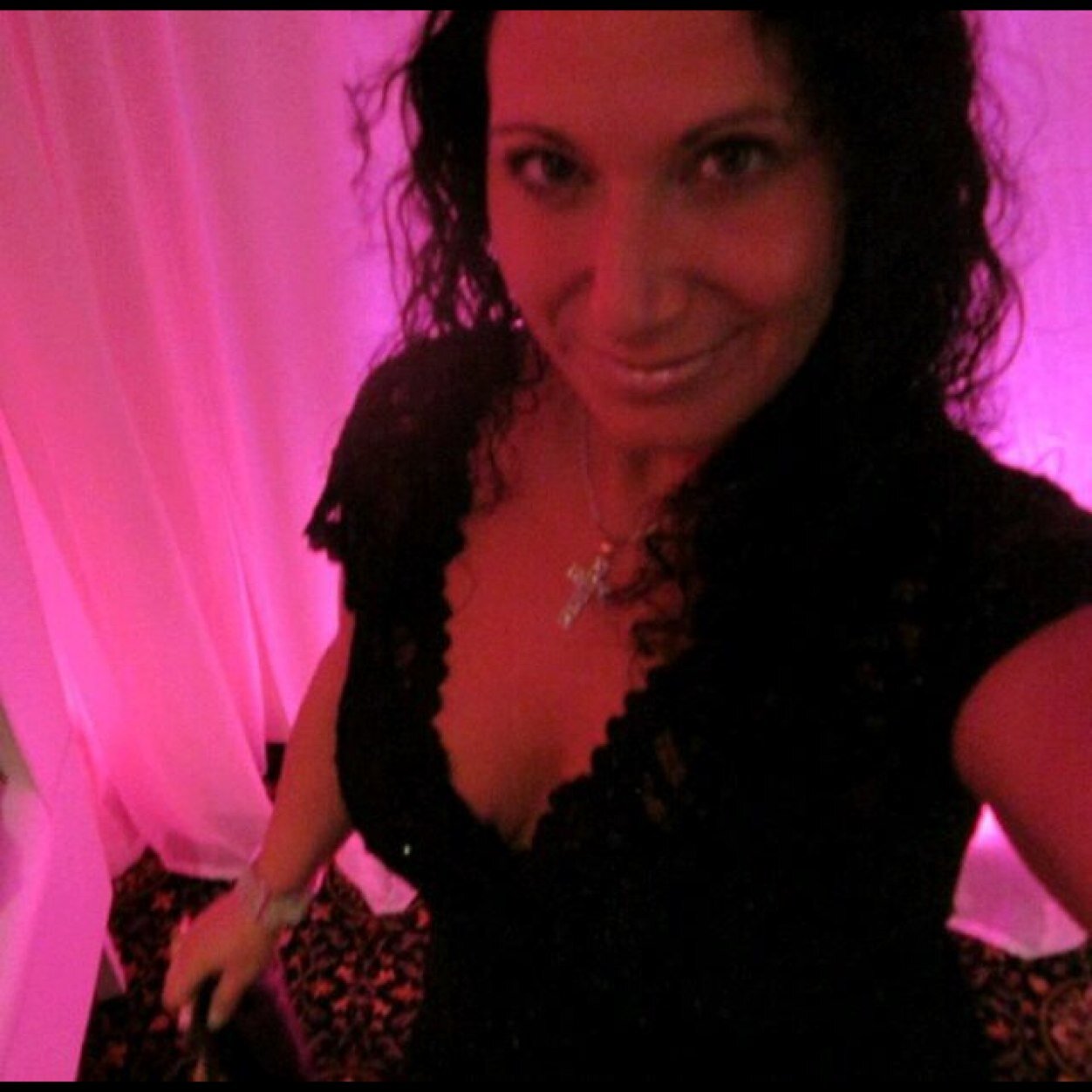 abby99f's profile picture. 