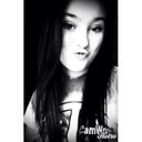 Katelyn Kent (@11Katelynkent) Twitter
