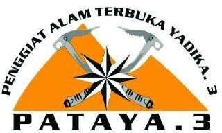 Official twitter page of PATAYA 3 | 10 september 2004 | Sekretariat: SMA YADIKA 3 Jl. Raden Saleh No.11 Karang Tengah, Tangerang-Banten #BerbagiCerita