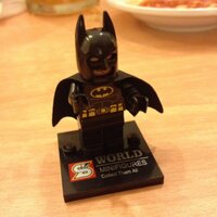 Michael Hioe (@michaelhioe) 's Twitter Profile