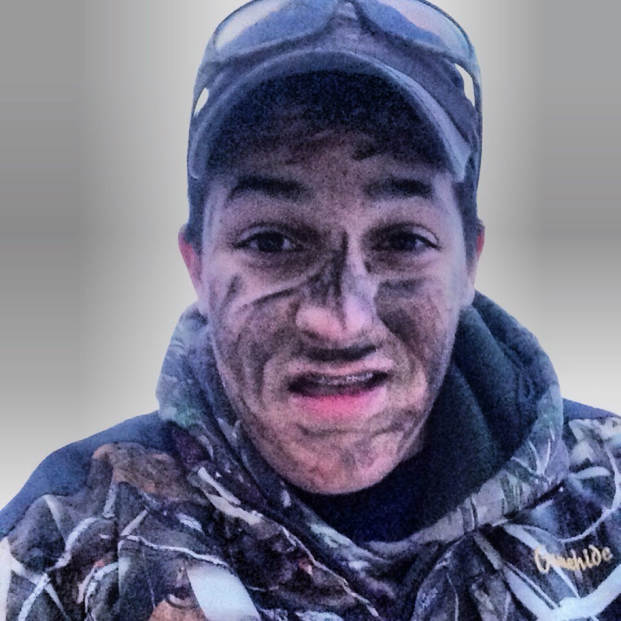 IsaacSobottka's profile picture. 