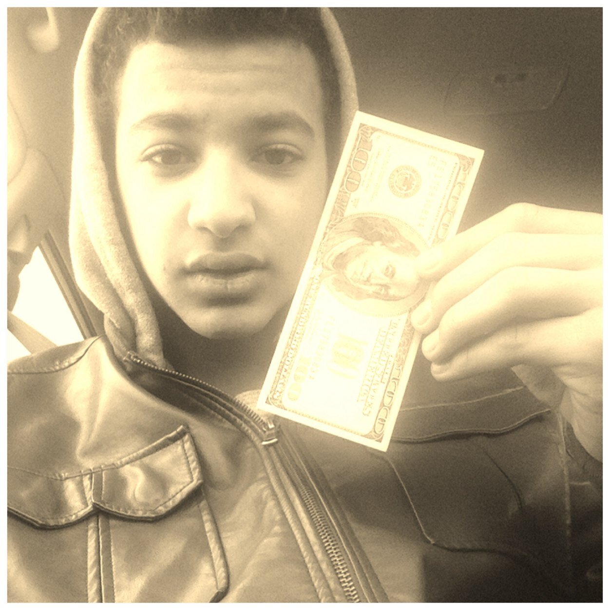 itsjoemendes's profile picture. Do it for God|#FAFLIFE|Rocky Diamonds|Stack Or Starve| instagram-itsjmendes|snapchat-iJoe|Contact/Email/iMessage:Jammen12@gmail.com