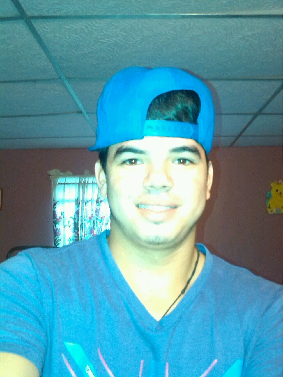 COLEADOR