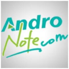 KAMI MENJUAL DENGAN MEMTODE PENJUALAN ROSUL. HARGA BELI ANDA YANG TENTUKAN