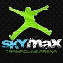 SkyMax - @SkyMax_Arena - Twitter