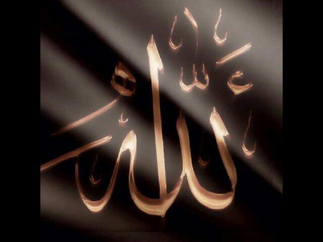 تم اغلاق الحساااااب نهائيا