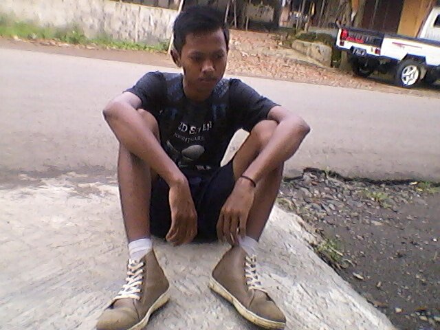 I Love Rock Music