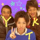 T∀KUMI ♂ (@0504_takumi) Twitter