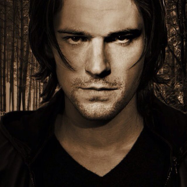 •Godlike Guardian. My soul is what I value most.• All things from the guardian god we love, Dimitri Belikov! ❤ #VampireAcademy
