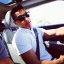 Juan Rayó - @juanrayo1914 - Twitter