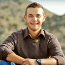 ray searles - @SearlesRay - Twitter