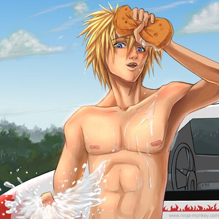 umberon5's profile picture. 