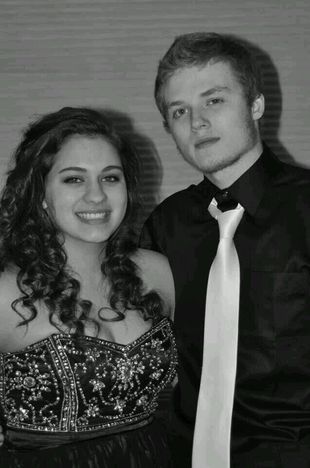 cnewton670's profile picture. 