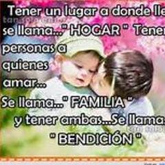 felizmente casada!!!!